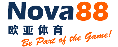 nova88